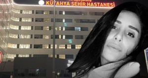 İki kadının bir erkek için kanlı kavgası! Biri can verdi…