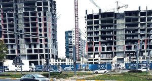 İmar müdüründen eşi benzeri görülmemiş kıyak