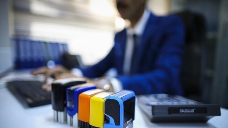 İndirimden yararlanmak için yeminli mali müşavir tasdik şartı