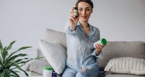 İnternetteki ‘bitkisel’ tehlike