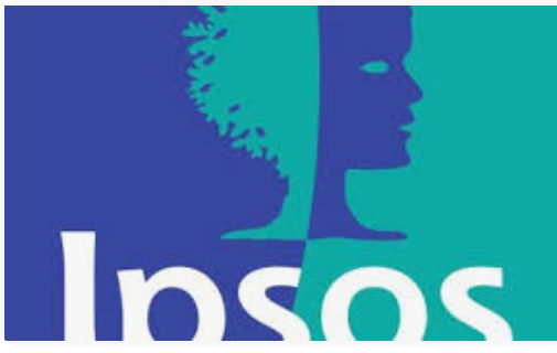 🌍 Ipsos 2026 Öngörüleri Raporu Yayınlandı: Dünya Yeni Yıldan Ne Bekliyor?