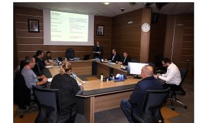 İşletmeler 03.30’a kadar açık kalacak