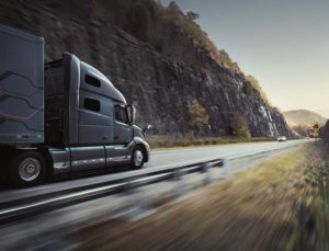 İspanya şoför başvurusu 2025: Maaşı ve şartları açıklandı! İşte başvuru ekranı…