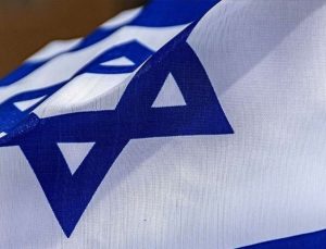 İsrail’deki gizli birimin uluslararası davalara müdahale ettiği öne sürüldü