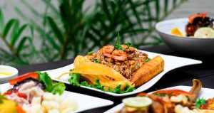 İştah kontrolünde yeni dönem: Gizli mekanizma ortaya çıktı