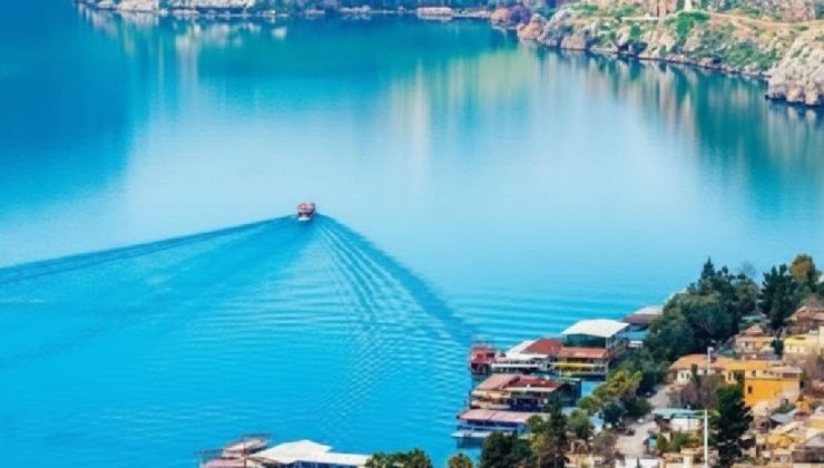 İstanbul, Ankara veya İzmir değil: Türkiye’nin en genç nüfusa sahip ili belli oldu