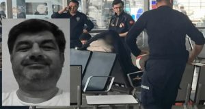 İstanbul Barosu’ndan otogarda ölü bulunan avukatla ilgili açıklama