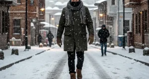 İstanbul ve Ankara’ya dondurucu soğuklar geliyor