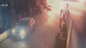 İstanbul’da 1 kişinin öldüğü yangının görüntüleri ortaya çıktı