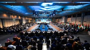 İstanbul’da 2026’daki tıp kongrelerinden 100 milyon dolar turizm geliri