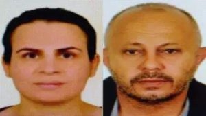 İstanbul’da Ayşe Çelik cinayetinde sanık hakim karşısına çıktı: DNA testi istiyorum