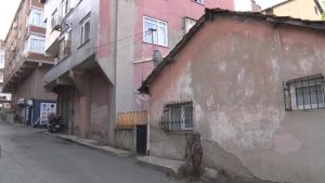 İstanbul’da eşini kızgın yağ ile öldüren kadın hakkında 24 yıla kadar hapis talebi