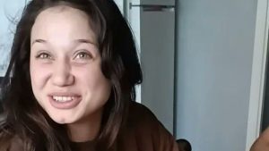 İstanbul’da halıya sarılı cansız bedeni bulunmuştu: Sedef Güler’in ölümüne ilişkin davanın duruşması görüldü