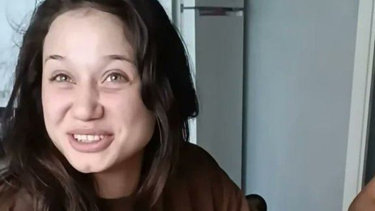 İstanbul’da halıya sarılı cansız bedeni bulunmuştu: Sedef Güler’in ölümüne ilişkin davanın duruşması görüldü