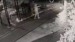 İstanbul’da iş yerine silahlı saldırı: 2 şüpheli tutuklandı