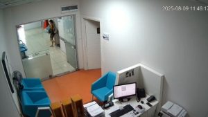 İstanbul’da suç makinesi kadın daha fazla kaçamadı: Hırsızlık anları kameraya yansıdı