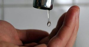 İstanbul’un 3 ilçesinde 19 saatlik su kesintisi yaşanacak