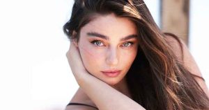 İzinsiz görüntüye 700 bin lira!