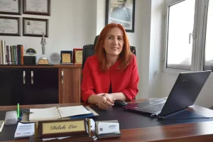 İzmir’de Bağ-Kur Prim Düzenlemesi