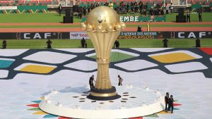 Kaç maç kaçıracaklar? İşte 4 büyüklerden Afrika Kupası’na gidecek isimler…