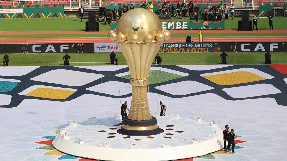 Kaç maç kaçıracaklar? İşte 4 büyüklerden Afrika Kupası’na gidecek isimler…