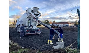 Kahramankazan’da Geri Dönüşümde Büyük Adım