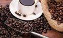 Kahve içmenin bilinmeyen 4 faydası ortaya çıktı