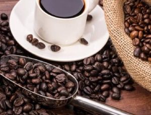Kahve içmenin bilinmeyen 4 faydası ortaya çıktı