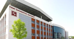 Kamuya değil, ranta hizmet! 7.9 milyarlık hastane 20 kilometre uzağa