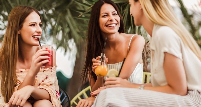 Kan kusuncaya kadar anlaşılmıyor! Uzmanlar uyardı: Bunu sakın kullanmayın!