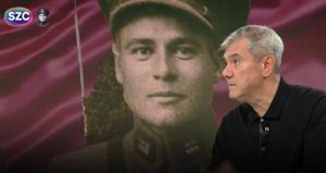 Karanlığa karşı meşale Asteğmen Kubilay! Yılmaz Özdil ‘Devrim Şehidi’ni anlattı