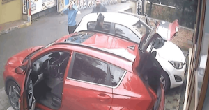 Kartal’da kadının darbedildiği ‘Park yeri kavgası’ davasında karar