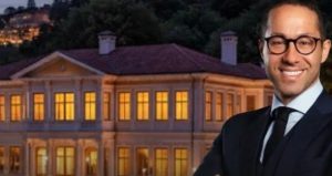 Kasım Garipoğlu’nu ihbar eden sürpriz bir isim çıktı