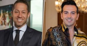 Kasım Garipoğlu’nun şoförünün de aralarında olduğu soruşturmada 7 şüpheli adliyeye sevk edildi