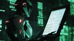 Kaspersky’den 2026 için yapay zekâ ve siber güvenlik öngörüleri