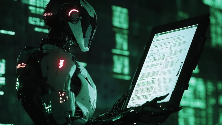 Kaspersky’den 2026 için yapay zekâ ve siber güvenlik öngörüleri