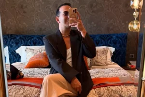 Katar’da gözaltına alınmıştı, şimdi adı uyuşturucu operasyonunda! Kim bu Cihan Şensözlü?