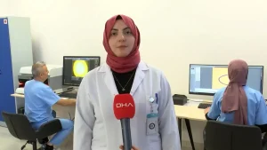 Kayseri’de Belge İnceleme Uyarıları