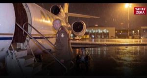 Kaza anı yapay zeka ile canlandırıldı! İlk kez SÖZCÜ TV ekranlarında