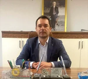 Keşan’da Hava Kirliliği Yüzde 95 Azaldı