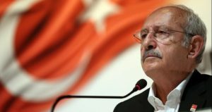 Kılıçdaroğlu’ndan ‘aktif siyaseti bıraktı’ iddialarına yanıt