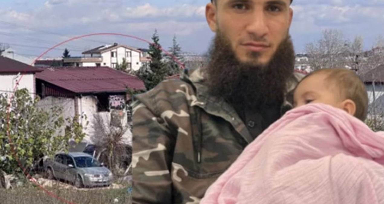 Kimse dikkate almamış… Yalova için Meclis’i 2 yıl önce uyarmışlar!