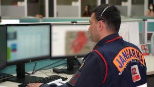 Kırıkkale’de 112’ye gelen çağrılar ‘yok artık’ dedirtti: Elon Musk ile görüşmek istedi