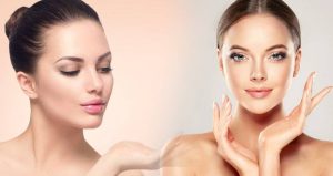 Kış aylarında sağlıklı bir cilt için ne yenmeli? Uzmanlar önemli besinleri sıraladı