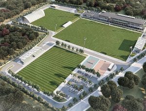 Kocaeli, Büyükşehir ile kabuk değiştiriyor