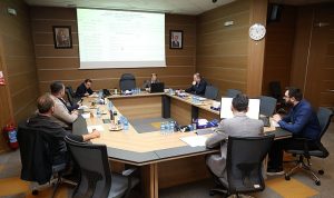 Kocaeli’de huzur bozan şoförlere geçit yok