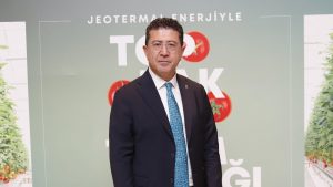 Konya’da 50 bin metrekarelik alanda domates üretimi başlıyor