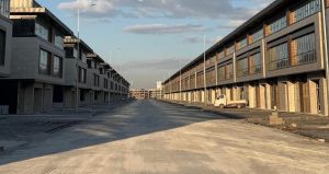 Kooperatifte 1,5 milyarlık kayıp iddiası: Sanayici adliye kapısında