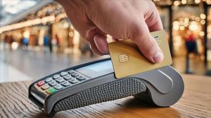 Kredi kartı borçlarına indirim: 1 Ocak’tan itibaren…