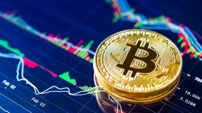 Kripto Fonlarda Hareketlilik: Bitcoin Düşerken Ethereum Yükseliyor